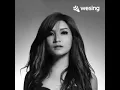 Download Lagu Kau Masih Kekasihku