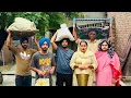 Download Lagu 20 GAGGI DON | 20 ਗੱਗੀ ਡੌਨ | SHORT MOVIE 2025 | THEATER JUNCTION ( TJ) |