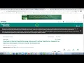 EBSCO Discovery Service Full Text Finder links