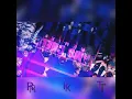 el noba, callejero fino, juanka, Kaleb Di masi , L-gante , TAMO CHELO (REMIX) 💯