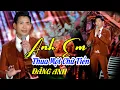 Lagu ANH EM THUA MỘT CHỮ TIỀN.BÀI HÁT BOLERO TRANH GIÀNH DANH LỢI ANH EM HAY NHẤT 2024. ĐÁNG ĐỂ NGHE.