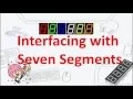 PIC Microcontroller Tutorial - 6