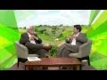 Download Lagu Terraviva Sustentável: