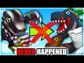 Download Lagu 10 MISSING Digimon Evolutions We NEVER Saw!