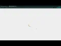 Decoding Encoded String with Cyberchef