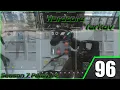 All the Propane and Propane Accessories in Hardcore Tarkov Episode 96 Patch 14