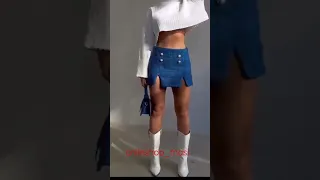                                               تنورة  تنوره دندنها