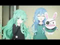 Download Lagu Coming up: Himekawa Yoshino Date A Live AMV - Where We Started