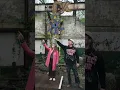 Babehoven - Three Reds (Official Video)