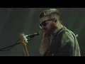 49 Winchester - Changes (Live at Roundhouse London)