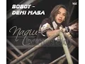 Download Lagu Boboy   Demi Masa
