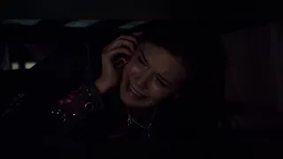 taken 1 kidnapping scene