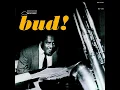 Frantic Fancies (Rudy Van Gelder/24Bit Mastering/1999 Digital Remaster)
