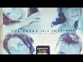 THE CORRS, talk on corners (FULL ALBUM)