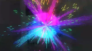 shishe ki umra pyar ki dj durgesh machhali shahar competition dance tahalka mix speaker check new