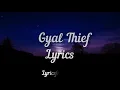 450 - Gyal Thief (Lyric Video)
