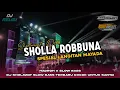 Lagu DJ SHOLAWAT SHOLLA ROBBUNA - LANGITAN MAYADA | SLOW BASS COCOK UNTUK SANTAI