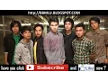 Download Lagu Kangen Band - Jalan Menuju Surga Mu (LIRIK) | OFFICIAL LYRIC VIDEO @LIRIKMUSIK10