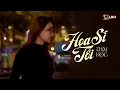Download Lagu Nhạc trẻ ballad buồn được nghe nhiều nhất 2025 | Hoạ Sĩ Tồi - Gà Trống Nuôi Con - Thái Học