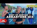 Download Lagu 2024 Best of Kenyan Arbantone Mix Vol 2 [Anguka Nayo, Set It, Extra Pressure, Kudade, Hoozambe]