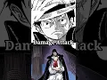 Download Lagu Luffy(Emperor of the sea) vs Aokiji(Titanic Captain) LET'S END THIS DEBATE!!
