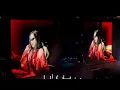 Download Lagu 250713 JENNIE \