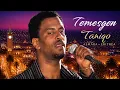 eritrean music Temesgen Taniqo