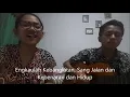 A common Song for Easter Eunike Alvonciani