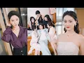 Download Lagu 窮小伙一睜眼穿成舔狗反派富二代，不當舔狗開始瀟灑人生，沒想到桃花運爆棚，反被5位絕色美女搶著要#爽文
