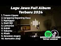 Download Lagu LAGU JAWA TERBARU 2024 FULL ALBUM VIRAL TIKTOK LANGGENG DAYANING RASA, NGANGGUR, TRESNO LIYANE