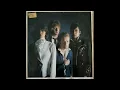 Download Lagu Pretenders - II 1981 full album vinyl