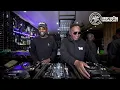 Download Lagu #TequilaGANG REC | #gang_fridays with OddXperience #pereremidrand #CitizenSthee\u0026Friends||