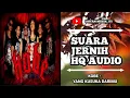 Download Lagu KOBE - YANG KUSUKA DARIMU (HQ AUDIO) SUARA JERNIH.