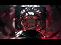 Download Lagu NCTS - NEXT UP! (Ultra Slowed + Reverb)