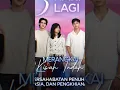 Download Lagu sinetron merangkai kisah indah segera 2 hari lagi