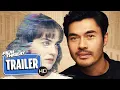 Download Lagu DANIELA FOREVER | Official HD Trailer (2025) | SCI-FI | Film Threat Trailers