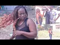 Download Lagu MAMBO NI MENGI GUYS IS THIS NOT SYDNEY 🤭SHE WAS KIDNAPPE🥶TUMEPATANA NA YY MALINDI🤔u will not believe