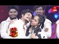 Download Lagu Funny Joke Performance | Dhee 15 | Championship Battle | 12th April 2023 | ETV Telugu
