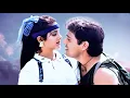Download Lagu Govinda, Divya Bharti Romantic Song Jukebox | Shabbir Kumar | Shola Aur Shabnam
