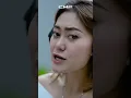 Download Lagu [SHORT VIDEO] VITA ALVIA - ABANG LAGI DIMANA (SYANTIQ SAMA JANDA)