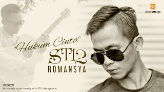 Download ST12 - ROMANSYA \ MP3