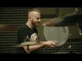 DECAPITATED - CANCER CULTURE EUROPE SUMMER 2023- rehearsal