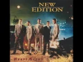 Download Lagu New Edition - Boys to Men