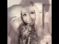 Hoe phase - Drake MAID OF HONOUR