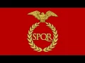 Download Lagu National Anthem of Roman Empire (Instrumental)