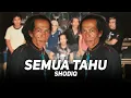 Download Lagu Sodiq - Semua Tahu  |  Monata in The Best