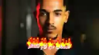 مهرجان ايام عايشها في مغامرات غناء حمو حلاوه وحمو العو كتابه عمرو حلاوه الشاعر توزيع حمو التيفه دندنها