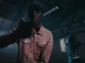 KindlyNxsh - Chanel (feat. Blaqbonez) Official Visual