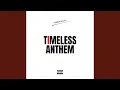 Download Lagu Timeless Anthem