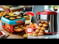 Download Lagu ⭐ACHADINHOS INCRÍVEIS da SHOPEE que vão simplificar suas tarefas domésticas!